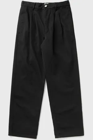 Isabel Marant KOSTIN PANT men Cargo Pants