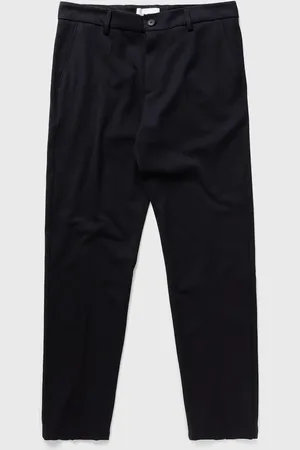 Les Deux Como Reg Suit Pants men Casual Pants