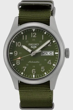 Seiko SRPG33 men Watches
