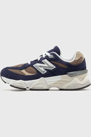 New Balance 9060 Sneakers