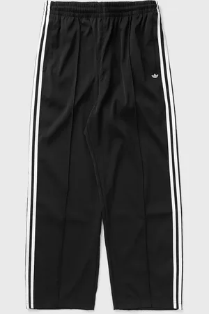 adidas BAGGY TRACK PANT men Track Pants