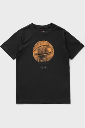 Jordan GAME OF FLIGHT SS TEE Tees