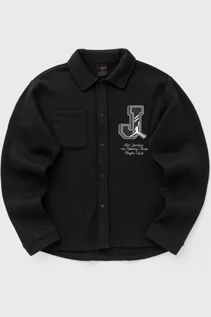 Jordan COURT OF LEGENDS LS KNIT T Shirts