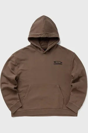 Jordan X Travis Scott Pullover Hoodie men Hoodies en