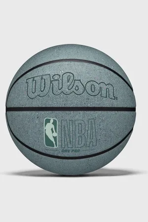 Wilson NBA DRV PRO ECO BSKT SIZE 7 men Sports Equipment