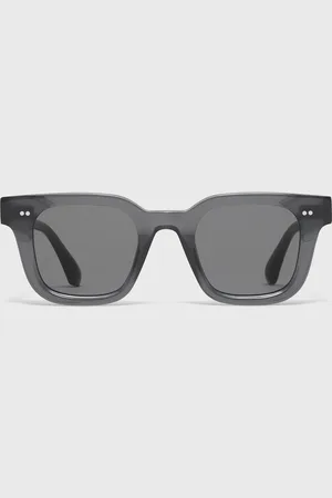 CHIMI 04.2 Dark Grey men Eyewear