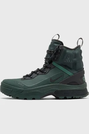 Nike ACG ZOOM GAIADOME GORE-TEX women Boots