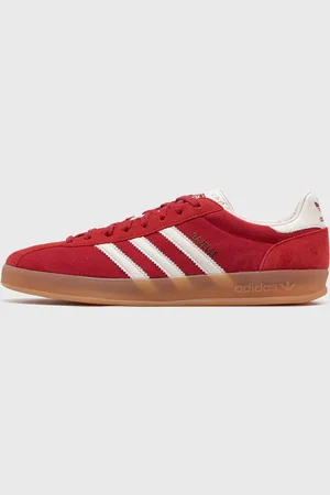 adidas GAZELLE INDOOR PRO men Lowtop