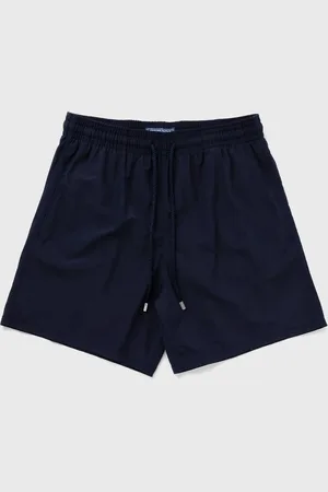 Vilebrequin MOOREA SWIMWEAR men Swimwear