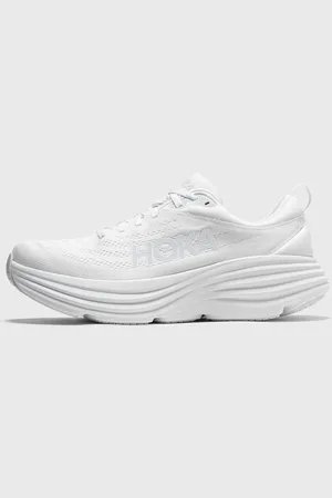 Hoka One One BONDI 8 men Lowtop|Performance & Sports