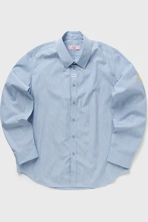 MARTINE ROSE CLASSIC SHIRT men Longsleeves
