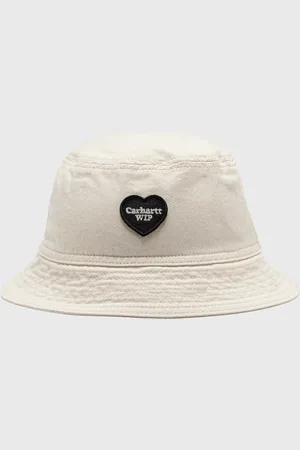 Carhartt Drewe Bucket Hat men Hats