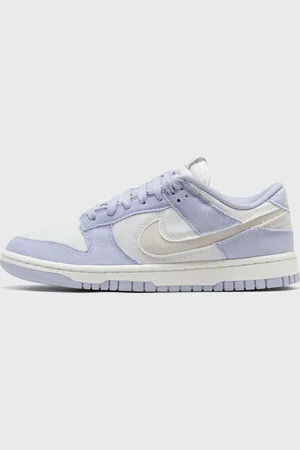 Nike WMNS DUNK LOW men Lowtop