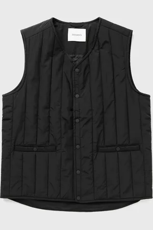 Les Deux Martin Vest men Vests