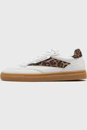 &Copenhagen CPH90 women Lowtop