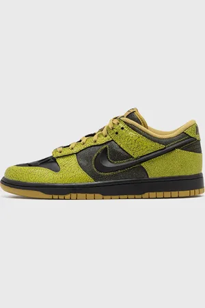 Nike DUNK LOW RETRO QS men Lowtop