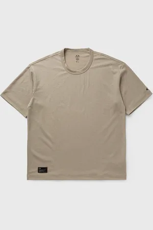 Oakley FGL TACTICAL TEE 4.0 men Shortsleeves