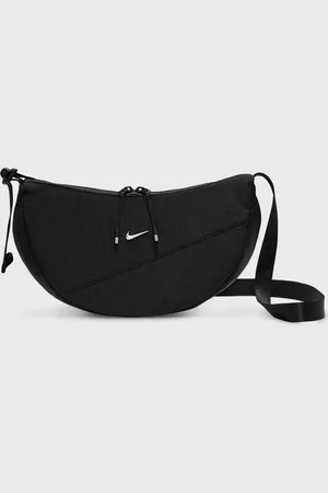 Nike AURA CRESCENT CROSSBODY men Messenger & Crossbody Bags