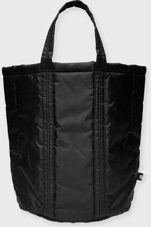 Comme des Garçons Tote Bag - M men Tote & Shopping Bags