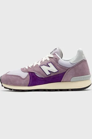 New Balance 475 men Lowtop