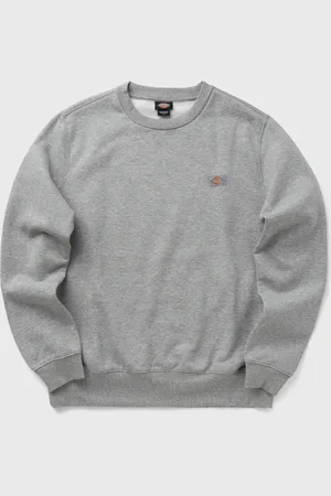 Dickies OAKPORT SWEATSHIRT men Sweatshirts