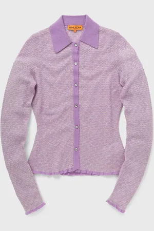 STINE GOYA Bobbi, 2033 Light Weight Knit women Sweatshirts