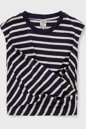 Baum und Pferdgarten JALIYAH TOP women Tops & Tanks