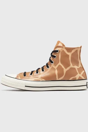 Converse Chuck 70 men High-& Midtop