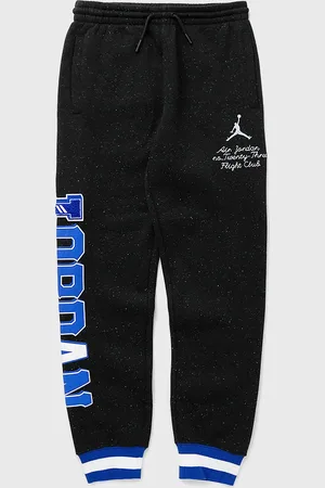 Jordan COURT OF LEGENDS PANT Pants
