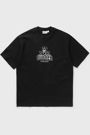 Butter Goods Alien Tee men Shortsleeves