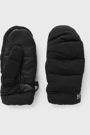 Elmer by Swany Caterpillar Pro men Gloves
