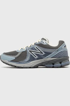 New Balance 860V2 men Lowtop