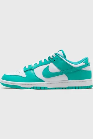 Nike DUNK LOW RETRO BTTYS 