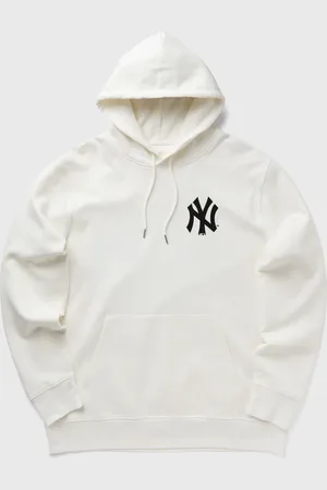 Fanatics Yankees Champs Mono Hoodie men Hoodies