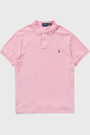 Ralph Lauren POLO SHIRT men Polos