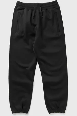 The North Face DOME RELAXED STRAIGHT PANTS men Sweatpants
