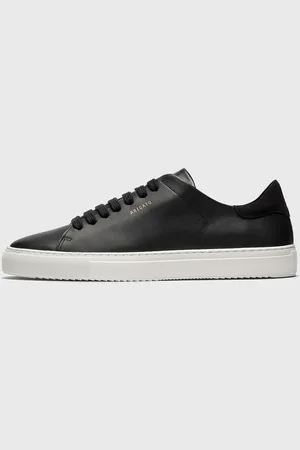 Axel Arigato Clean 90 men Casual Shoes|Lowtop