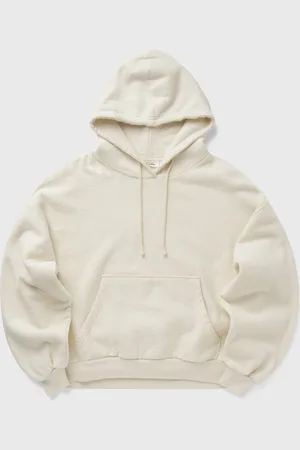 American Vintage HOODIE BOBYPARK women Hoodies