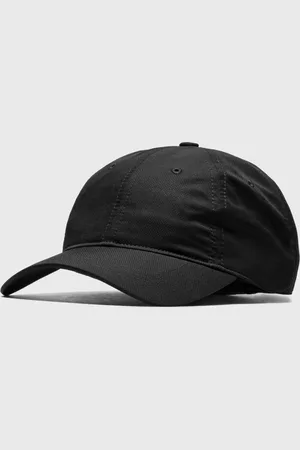 Lacoste SPORT Lightweight Cap men Caps