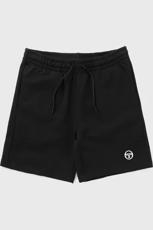 Sergio Tacchini SIMBA FLEECE SHORTS men Sport & Team Shorts