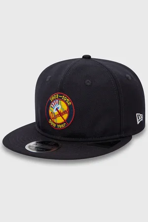 New Era NFL RETRO 9FIFTY NEW YORK YANKEES OTC men Caps