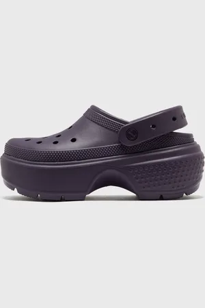 Crocs Stomp Clog men Sandals & Slides