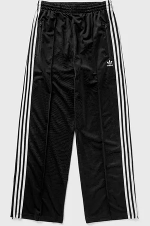 adidas WMNS FIREBIRD TRACKPANT women Sweatpants