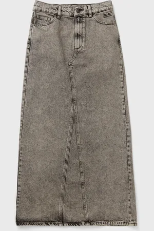 Gestuz BRENDAGZ HW LONG SKIRT women Skirts