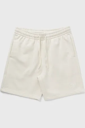 Sergio Tacchini SIMBA FLEECE SHORTS men Sport & Team Shorts