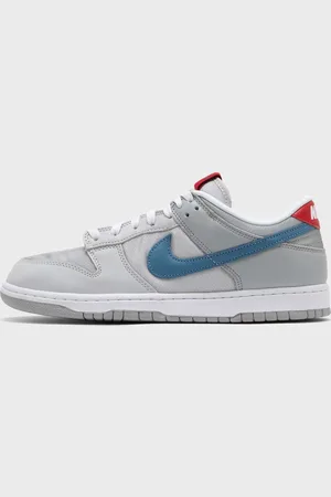 Nike DUNK LOW QS men Lowtop