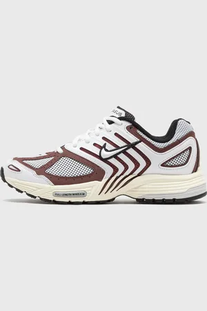 Nike WMNS AIR PEGASUS 2005 men Lowtop