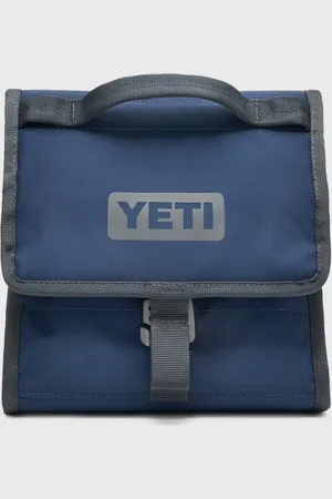 Yeti Daytrip Lunch Bag men Small Bags