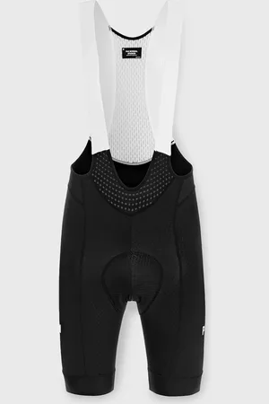 Pas Normal Studios Mechanism Bibs men Sport & Team Shorts