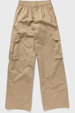 STINE GOYA Fatuna, 1838 Heavy Poplin women Casual Pants
